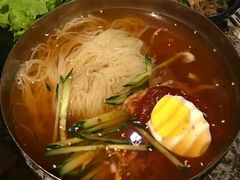 -韩罗苑(万象城店)