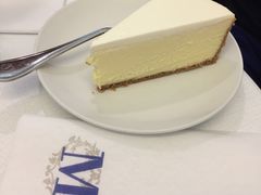 -Lady M Cake Boutique(麦迪逊大道店)