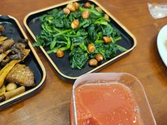 -护国寺小吃(地安门店)