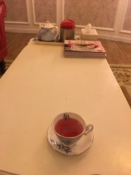 -茜尔维亚修身连锁(杨浦五角场店)