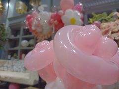 -范设计花园餐酒咖·中西餐·咖啡厅·酒馆