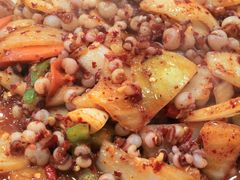 -贤花饭店(城阳店)