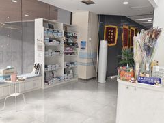 -中农国际动物医院24小时·猫科·骨科·急重症中心