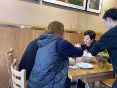 -九老汉·川渝江湖菜(合川路2店)