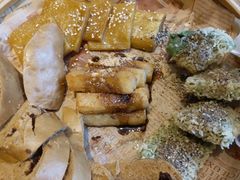 -醉南拳客家菜·河田鸡(西禅寺杨桥店)