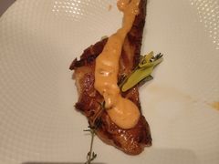 -德大西餐社