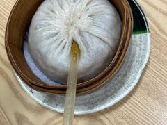 -迎扬春茶社(闻喜路店)