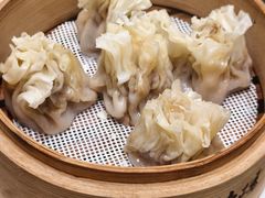 -楼外楼大刀肉传统火锅(西安大路店)