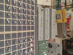 -十八字金银饰·拼豆·开蚌手工体验团建(君太百货店)