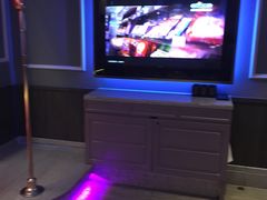 -米乐星世界KTV