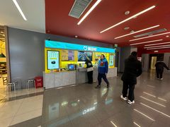 -爱回收(漕宝路日月光店)