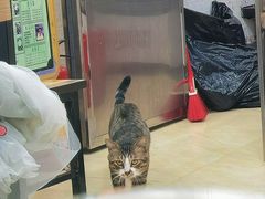 -玉椰林甜品店(创始店)