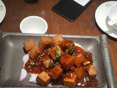 -湖兰金牌小炒肉(椒江万达店)