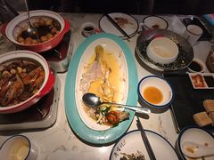 -寻宝记绍兴菜(状元店)