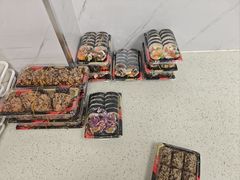 -师任堂韩式食品(总店)