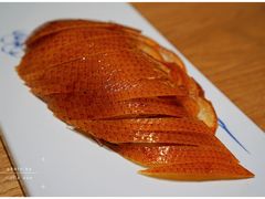 -小大董·烤鸭(凤凰汇店)