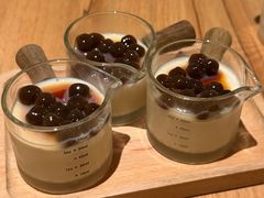 -拣JAN·西厨料理(悦汇城店)