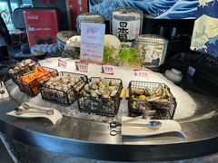 -东方明珠·可口可乐欢乐餐厅