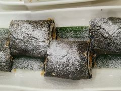 -花好悦园酒家(大石店)