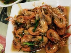 -蘭心餐厅(进贤路店)