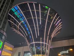 -快乐街区(成都龙湖北城天街店)