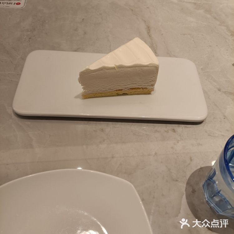 上大菜单了@必胜客菜单