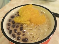 -龚海宝· 烧烤· 羊肉原切挂糊更好吃(庄市店)