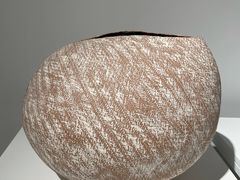 -浙江西湖美术馆