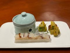 -瓯菜排档·温州海鲜(玕南店)