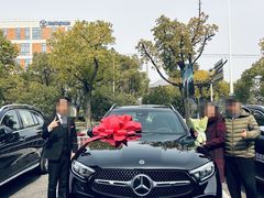 -上海可达汽车销售服务有限公司