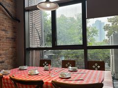 -好爸爸(外滩店)