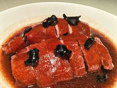 -炳胜私厨(万象前海店)