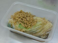 -小吴肠粉