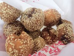 -桂顺斋(西花市店)