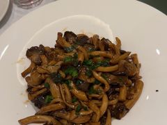 -成事园(兰溪店)