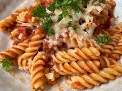 -Wagas沃歌斯(大学路店)