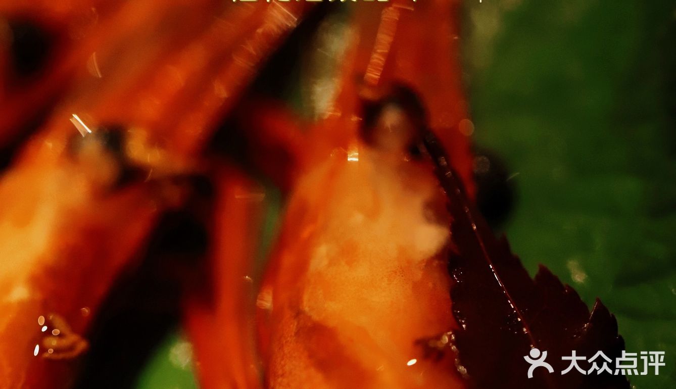 高空浪漫🌈 这家居酒屋🍶 真是没得说