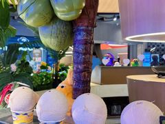 -海德温泉生活馆(朝阳大悦城店)