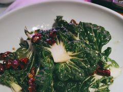 -上下九广州菜馆(锦业路店)