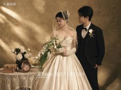 -北遇映画PHOTO GRAPHY STUDIO