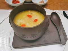 -和·铁板烧·OMAKASE(望京昆泰嘉晟酒店)