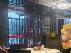 -正兴蜀园(科技园区店)