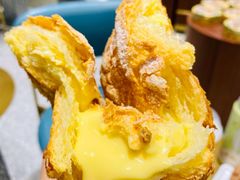 -丁香西饼屋(桂林路店)