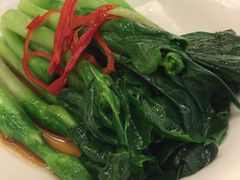 -海逸海鲜酒家(古北店)