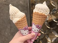 -紫薇港式茶餐厅(厦门君泰酒店)