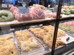 -奈雪的茶(印象城店)
