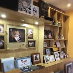 -DEERKIDS鹿童儿童摄影(长沙总店)