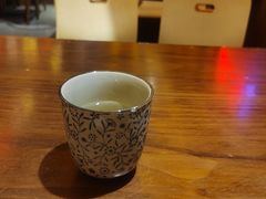 -白石的深夜食堂(济南万象城店)