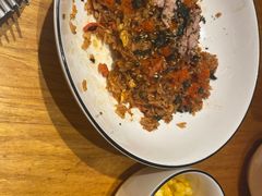 -森Some Fusion(荔湾店)
