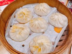 -弄堂小笼包(西青中北永旺购物中心店)